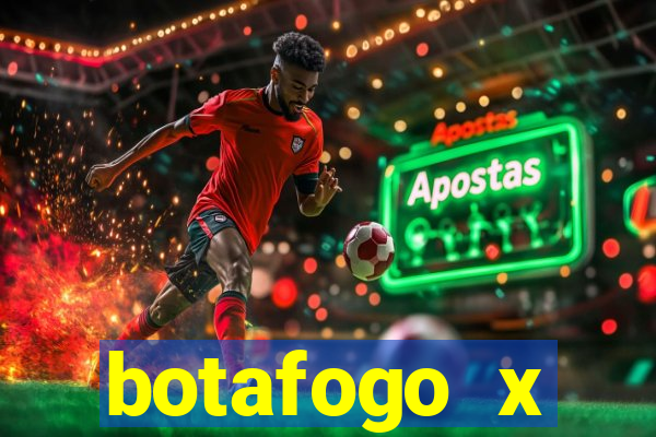 botafogo x internacional palpites